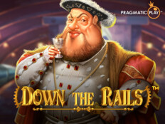 N1 casino free spins89